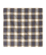 SHIPS any: �d�B�D �R�b�g�� �X�g���C�v/�`�F�b�N �n���J�` �l�C�r�[
