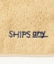 SHIPS any: ���� �p�C�� �n���h�^�I��