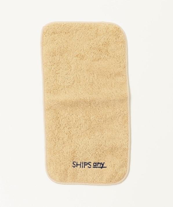SHIPS any: ���� �p�C�� �n���h�^�I��