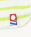 SHIPS any: ���� �p�C�����n �{�[�_�[ �n���h�^�I��