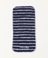SHIPS any: ���� �p�C�����n �{�[�_�[ �n���h�^�I�� �l�C�r�[