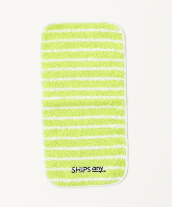 SHIPS any: ���� �p�C�����n �{�[�_�[ �n���h�^�I��