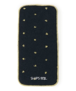 SHIPS any: ���� �p�C�����n �{�[�_�[ �n���h�^�I��