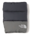 THE NORTH FACE: �k�v�V �n���h�E�H�[�}�[