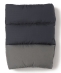 THE NORTH FACE: �k�v�V �n���h�E�H�[�}�[