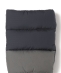 THE NORTH FACE: �k�v�V �n���h�E�H�[�}�[