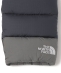 THE NORTH FACE: �k�v�V �n���h�E�H�[�}�[