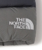 THE NORTH FACE: �k�v�V �n���h�E�H�[�}�[
