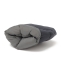 THE NORTH FACE: �k�v�V �n���h�E�H�[�}�[