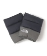 THE NORTH FACE: �k�v�V �n���h�E�H�[�}�[ �O���[