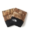 THE NORTH FACE: �k�v�V �n���h�E�H�[�}�[ �I���[�u