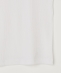 FRUIT OF THE LOOM: �x�[�V�b�N 2P �^���N�g�b�v
