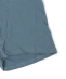 FRUIT OF THE LOOM: �x�[�V�b�N �{�N�T�[ �p���c