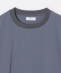 �yWEB����zSHIPS any: ���b�V���[�i�C���� �X�s���h�� T�V���c�{�C�[�W�[�V���[�c �Z�b�g�A�b�v