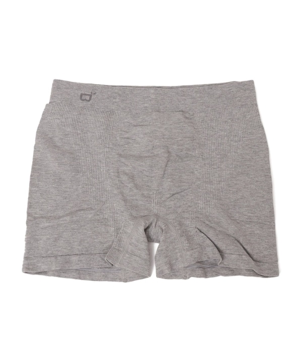 Boody: �{�N�T�[�u���[�t