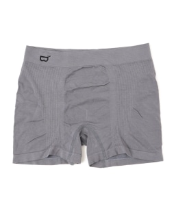 Boody: �{�N�T�[�u���[�t
