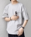 �yWEB����zSHIPS any:�q�z������/UV�J�b�g�r3�_�Z�b�g�A�b�v T�V���c+�J�[�f�B�K��+�p���c��