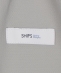 �yWEB����zSHIPS any:�q�z������/UV�J�b�g�r3�_�Z�b�g�A�b�v T�V���c���J�[�f�B�K�����p���c��