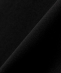 �yWEB����zSHIPS any:�q�z������/UV�J�b�g�r3�_�Z�b�g�A�b�v T�V���c+�J�[�f�B�K��+�p���c��
