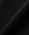 �yWEB����zSHIPS any:�q�z������/UV�J�b�g�r3�_�Z�b�g�A�b�v T�V���c+�J�[�f�B�K��+�p���c��