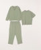 �yWEB����zSHIPS any:�q�z������/UV�J�b�g�r3�_�Z�b�g�A�b�v T�V���c+�J�[�f�B�K��+�p���c��
