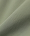 �yWEB����zSHIPS any:�q�z������/UV�J�b�g�r3�_�Z�b�g�A�b�v T�V���c+�J�[�f�B�K��+�p���c��