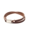 SHIPS any: HORWEEN �}�O�l�b�g �_�u�� �u���X���b�g��
