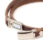 SHIPS any: HORWEEN �}�O�l�b�g �_�u�� �u���X���b�g��