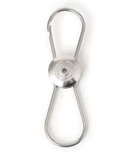 CANDY DESIGN & WORKS: Maverick Revolving �L�[�����O