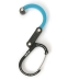 GEAR AID: HEROCLIP MINI