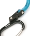GEAR AID: HEROCLIP MINI