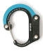 GEAR AID: HEROCLIP MINI
