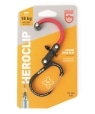 GEAR AID: HEROCLIP MINI ���b�h