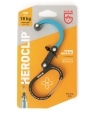 GEAR AID: HEROCLIP MINI �u���[