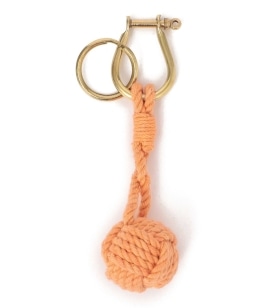 DETAIL: M.F.K �R�b�g�� �L�[�����O