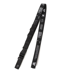 WEEKENDER: �}���` �E�F�[�u �x���g