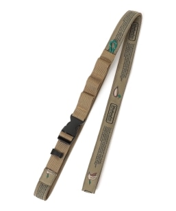 WEEKENDER: �}���` �E�F�[�u �x���g