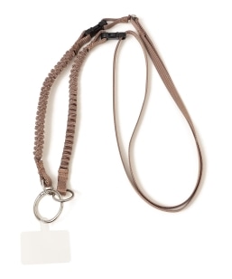 BYONBYON: �X�}�z �V�����_�[ �X�g���b�v