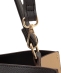 SHIPS any: �o�C�J���[2WAY �X�N�G�A �V�����_�[ �o�b�O