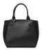 SHIPS any: �x���g �f�U�C�� 2WAY �X�N�G�A �o�b�O