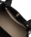 SHIPS any: �x���g �f�U�C�� 2WAY �X�N�G�A �o�b�O