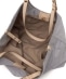 SHIPS any: 3WAY �o�C�J���[ A4 �g�[�g �o�b�O