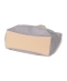 SHIPS any: 3WAY �o�C�J���[ A4 �g�[�g �o�b�O
