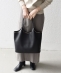 �yWEB����zSHIPS any: �|�[�`�t�� �X�^�b�Y A4 �g�[�g �o�b�O
