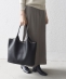 �yWEB����zSHIPS any: �|�[�`�t�� �X�^�b�Y A4 �g�[�g �o�b�O