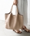 �yWEB����zSHIPS any: �|�[�`�t�� �X�^�b�Y A4 �g�[�g �o�b�O