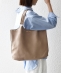 �yWEB����zSHIPS any: �|�[�`�t�� �X�^�b�Y A4 �g�[�g �o�b�O