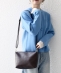 �yWEB����zSHIPS any: �|�[�`�t�� �X�^�b�Y A4 �g�[�g �o�b�O