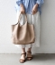 �yWEB����zSHIPS any: �|�[�`�t�� �X�^�b�Y A4 �g�[�g �o�b�O