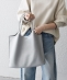 �yWEB����zSHIPS any: �|�[�`�t�� �X�^�b�Y A4 �g�[�g �o�b�O